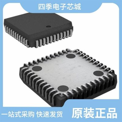 SN74ACT7807-40FN/SN74AS757DWE4/SN74ACT2235-30PAG