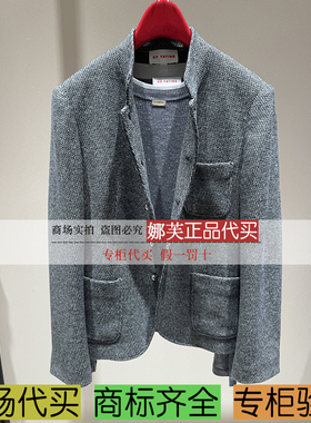 EP/雅莹女装2025秋冬新款专柜正品国内代购 外套 EGKIW1107AC