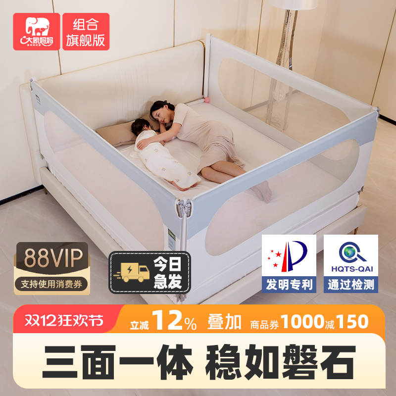 贲ΧӤΧˤΧͯϵ 763.44Ԫ