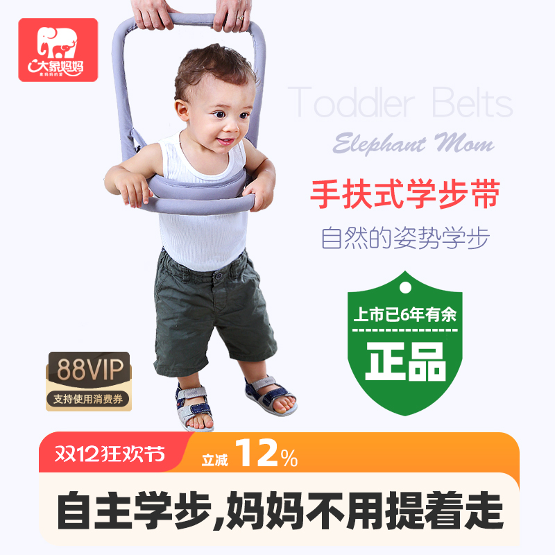 ѧӤ׶ѧ·վСˤ͸ǣ 103.84Ԫ