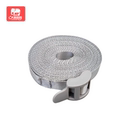 大象妈妈床护栏配件加固绑绳