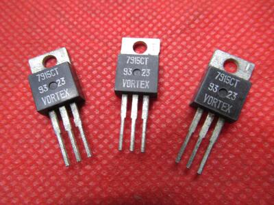 全新韦工家的东西国产