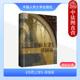 西方哲学奠基性著作 物理学 中国人民大学出版 形而上学讲演录 社 外国哲学思想研究读物 余纪元 范畴篇 中法图正版 尼各马可伦理学