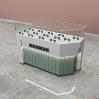 100*50*90 перед углом угла