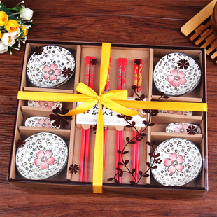 结婚回礼生日寿宴伴手礼开业开会活动节日促销赠品小礼品送客户