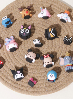 热靴盖合适索尼zve10佳能R50尼康富士XT5xs20xs10xt30相机微单