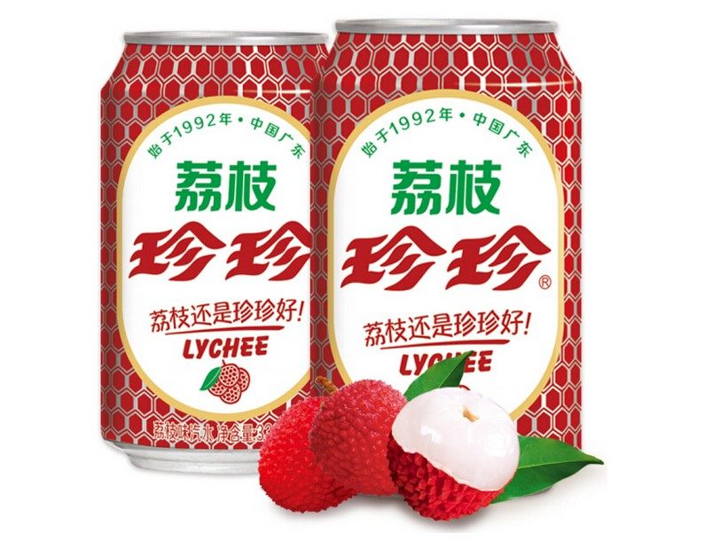 荔枝味的饮料,荔枝饮料,荔枝饮料图片(第11页)_大山谷图库