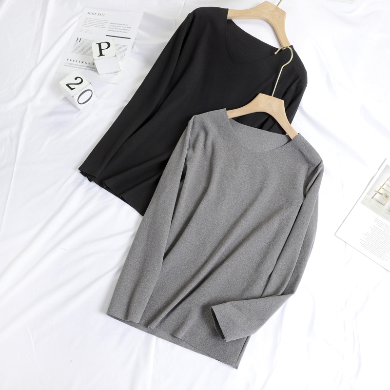 清仓男士冬季保暖内衣上衣德绒