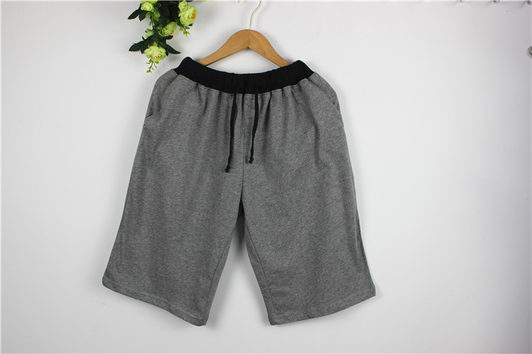 Pantalon pyjama jeunesse - Ref 719186 Image 5
