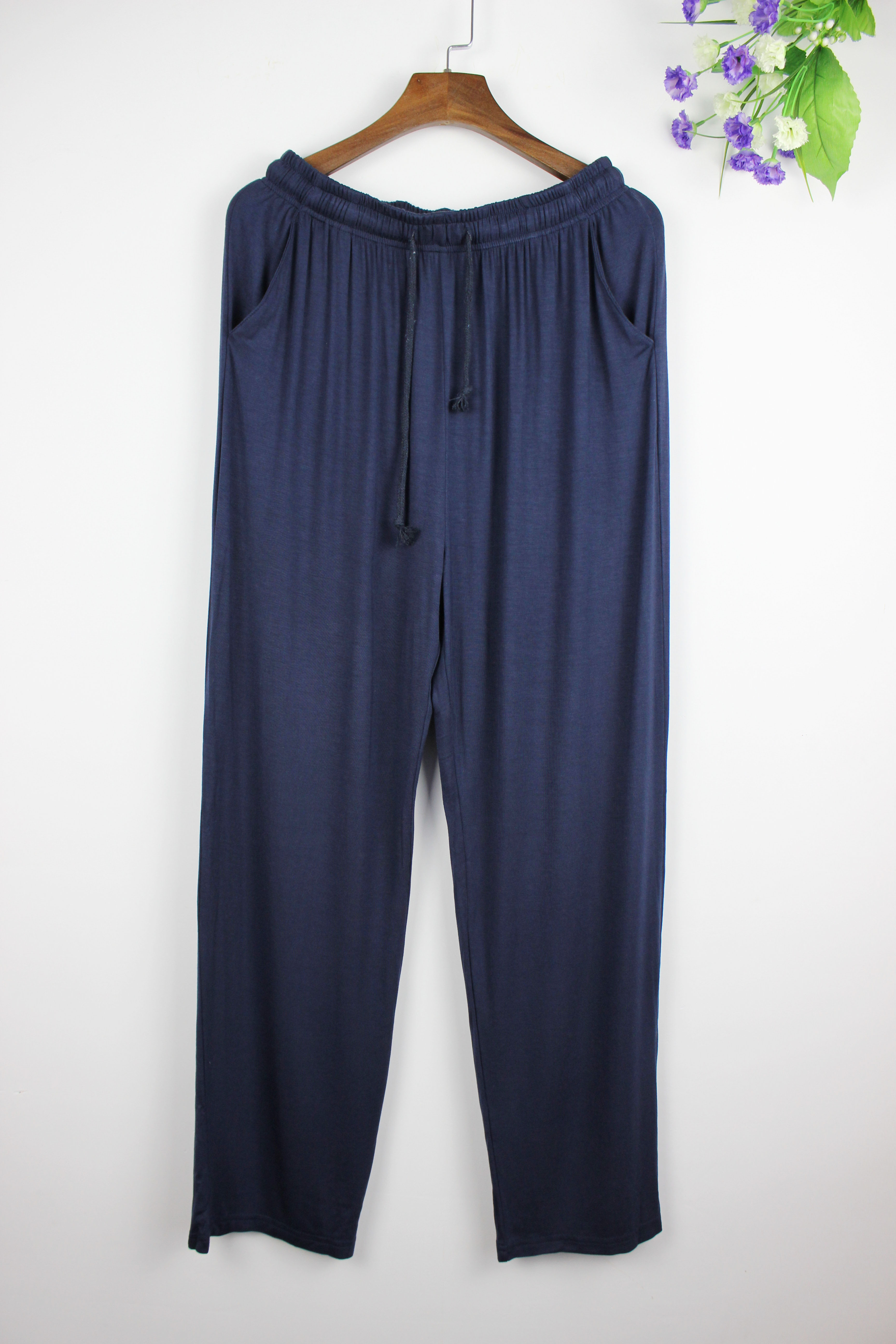 Pantalon pyjama Moyen-âge - Ref 732560 Image 5