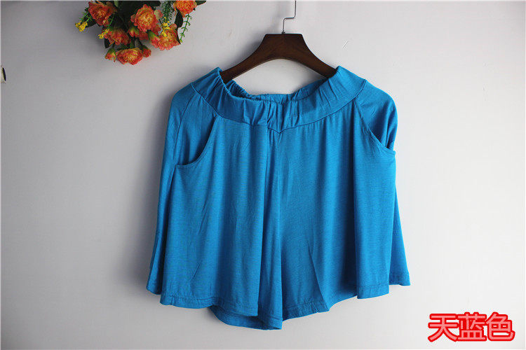 Pantalon pyjama jeunesse - Ref 714831 Image 3