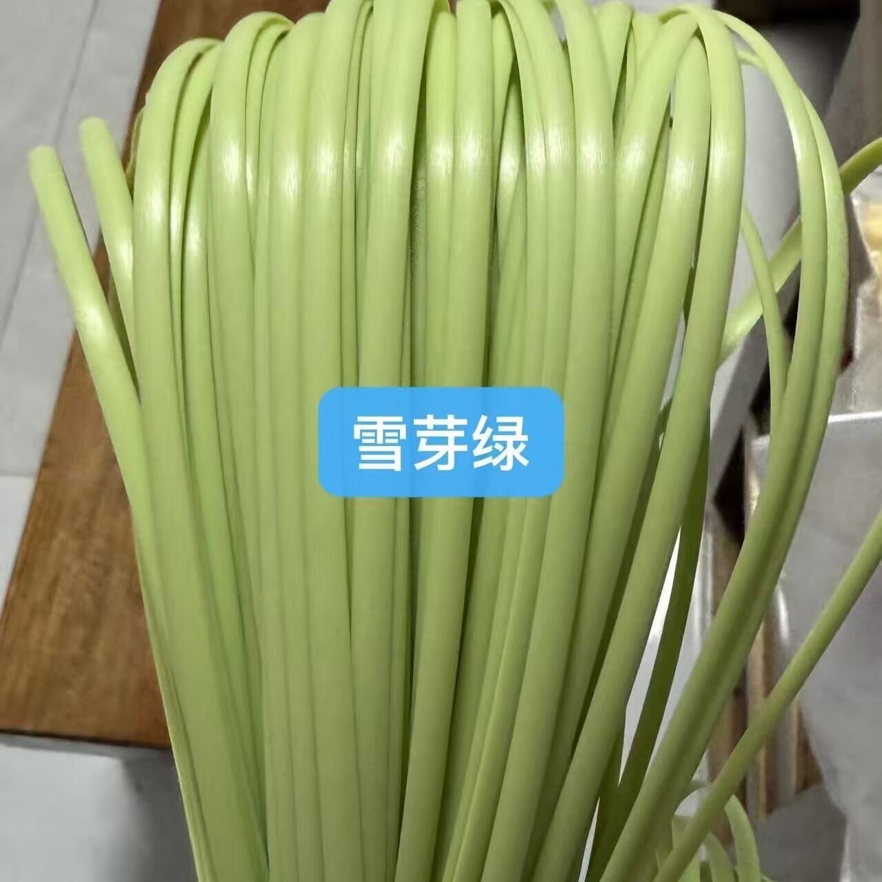 5毫米粗PE藤条手工编织diy收纳筐单肩包菜篮子编织材料送闺蜜朋友