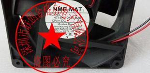 04W 正品 B20 B19原装 风扇 4715KL 4715PL