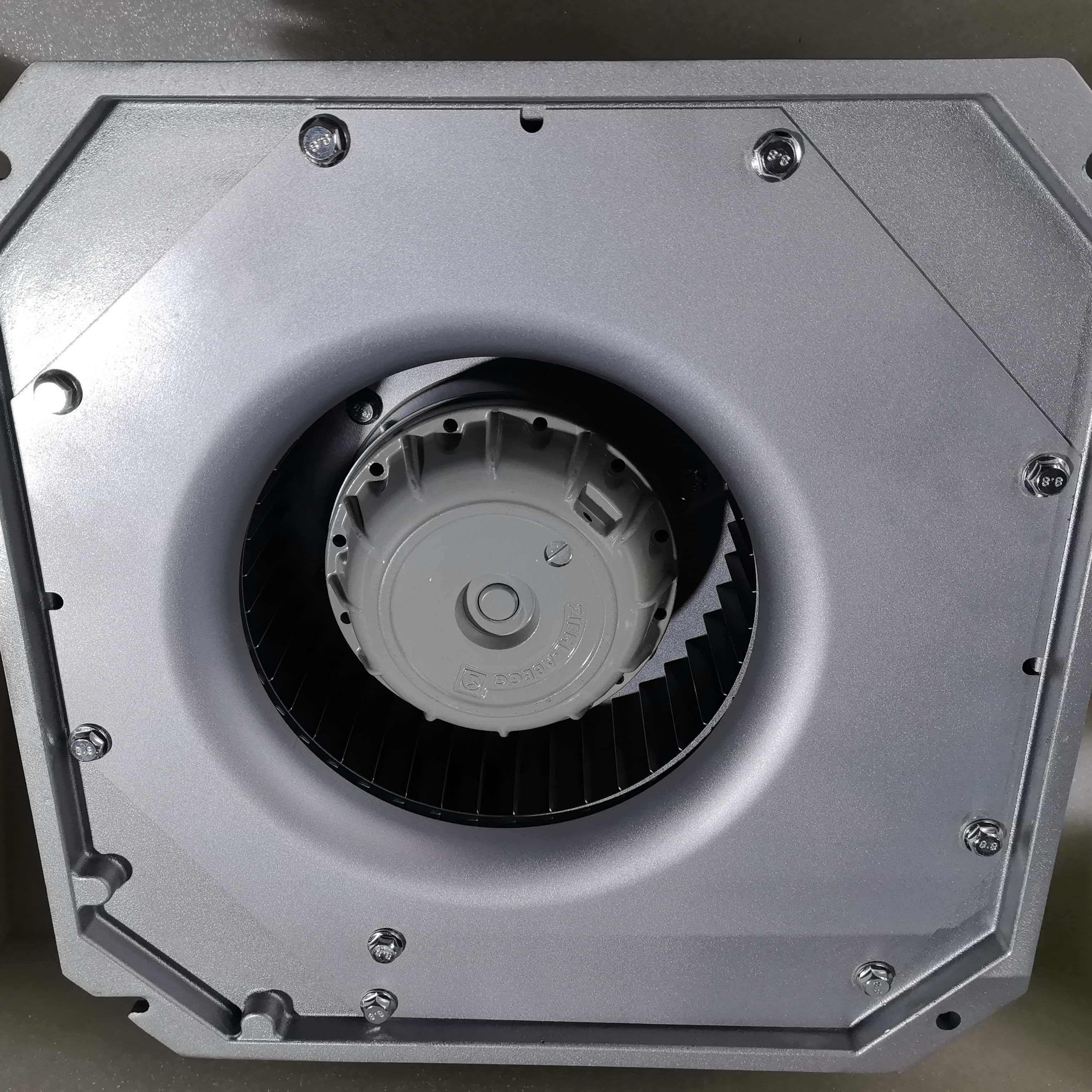 RE20P-2DT-4EK-2DD-2DK-2DT-20K