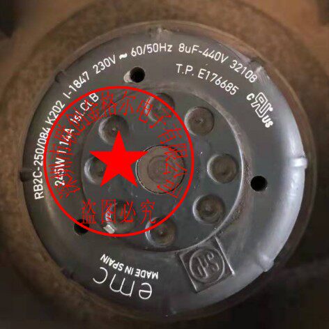 ABC装扇IK风R法VW进原