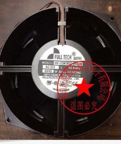 ABF扇HKM风耐UVW高进口