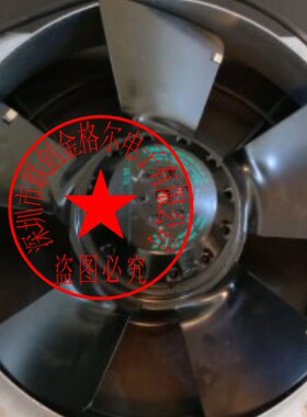 M2D068-CF AC400V 460V原装正品德国进口 西门子变频进口风机