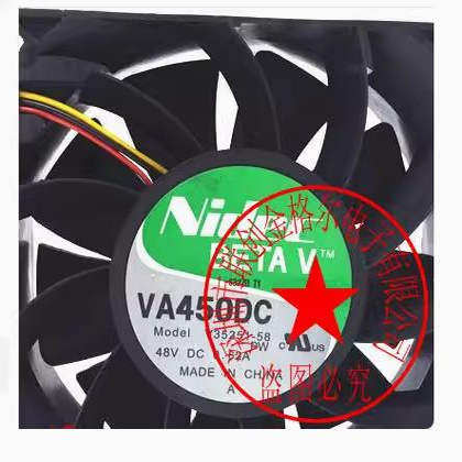 VA450DCV35251-5848V