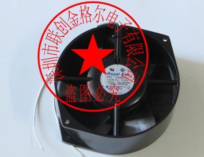 ACD装扇HL风OP耐金RT高Y