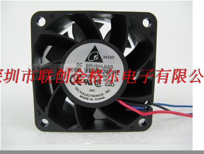 FFB0624EHE-R00 FFC0624DE FFB0624SHE PFB0624SHE-F00PFB0624GHE