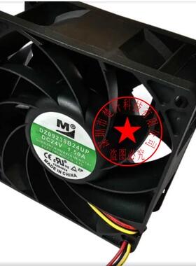 D0938X24B8CZ-25 DA12038B24UA DZ09238B24LA DZ1203824HA