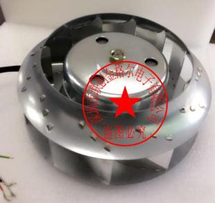 A90L 0554 FW主轴风扇 0001