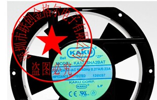 KA1725HA2BAT(L)220V KA1725HA1 KA1725HA1BAT 110V SJ1751HA2BAT