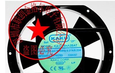 AB口框扇H()KL风012T5V7