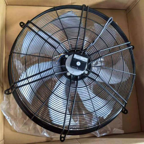 FN071-SDK-SDQ-VDI-ZIQ.6F.