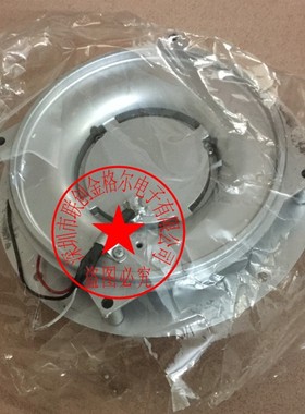 A90L-0001-0443/R /RS /F A90L-0001-0443 /RL FANUC进口主轴风扇