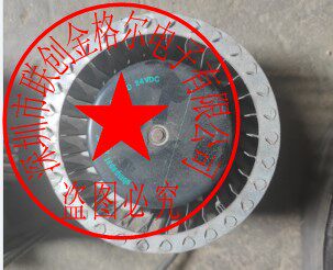 品BC心D装GM前风式V进原