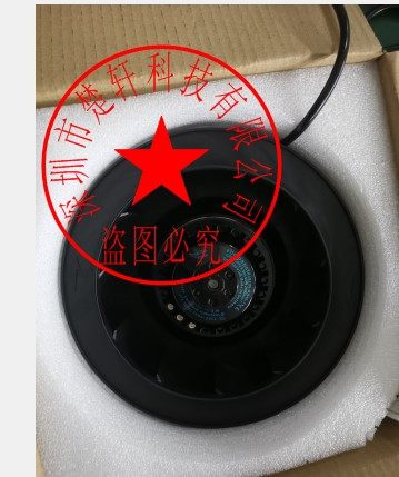 R2E190-AE77-B8 R2E190-AE77-B3 R2E190-AE77-05 K2E190-AE77-05,电子元器件市场,其他热管理器件,淘宝优惠券,粉丝福利购,淘宝优惠卷