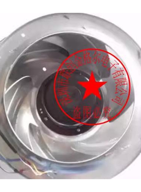 R3G310-AN13-11 R3G310-AN48-78-78A R3G310-AN48-82-H1-H8-H9