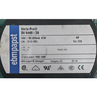 原装 204 2TDP 进口 208 DV6448