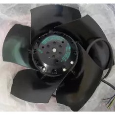 ED26 AB26 EA26 A2D250 W2D250 BE26