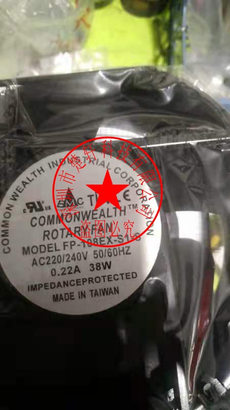 ABE装FHKL风PSTVWX进原