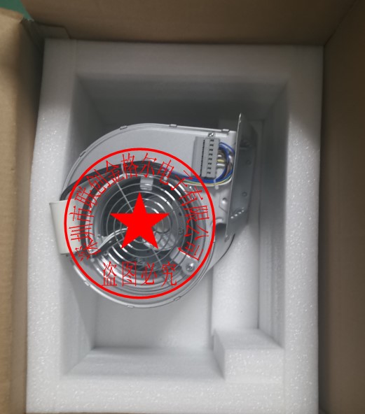 AC心DEG扇HL风Q进口-01