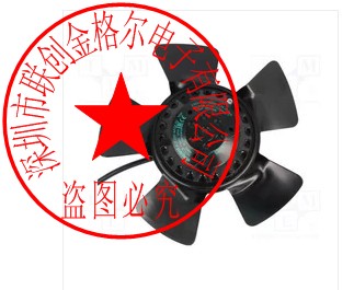 A品E装F风子频V变进原