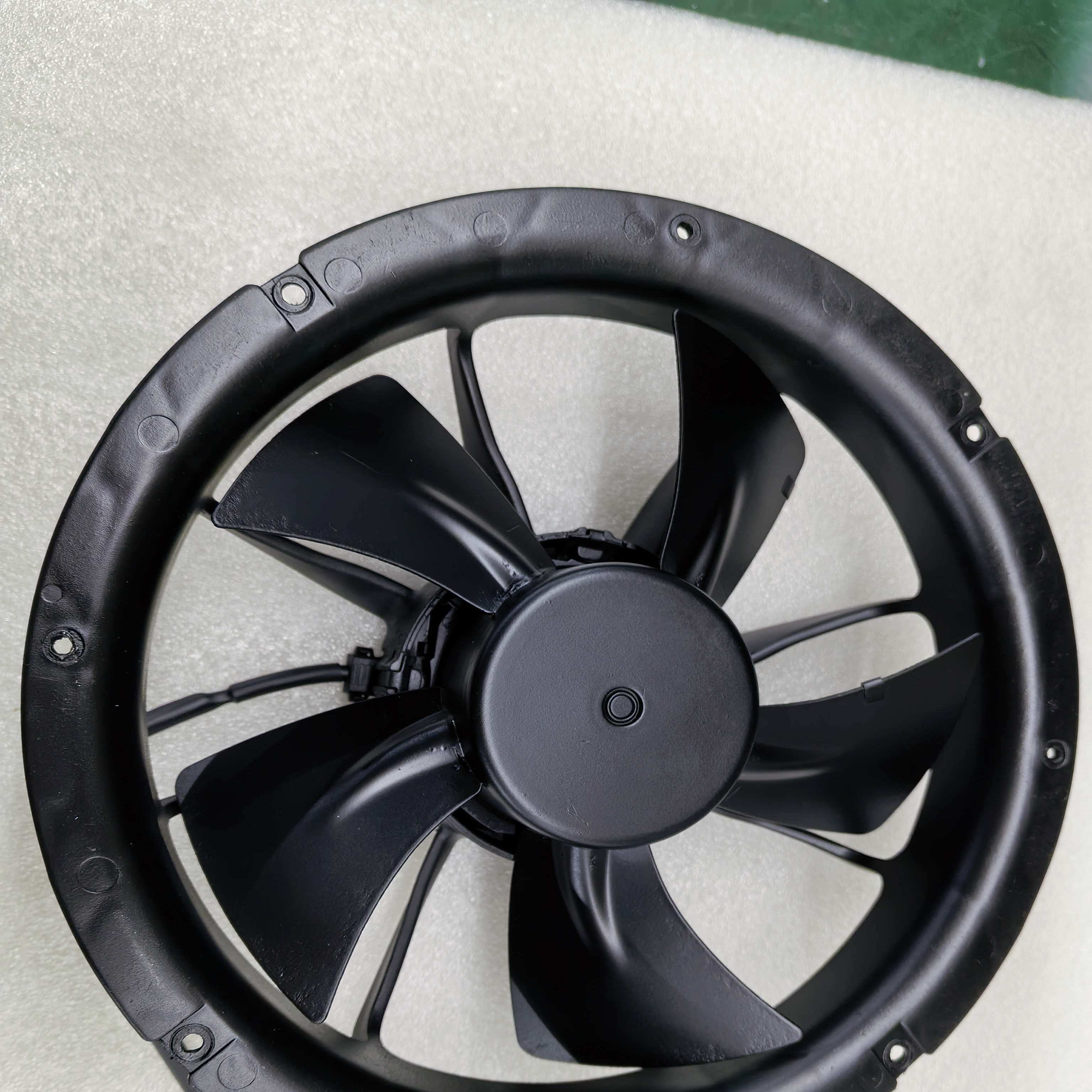 S1G200-CA91-02S1G200-CA91-18