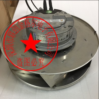 DEFHIKLM-.01R456B号;型