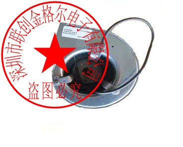 A磁BCDE装GM风ORST瑞原