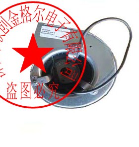 GDRM42-133B-2 GDRM35-133B-2 瑞士CESOTEC ABB励磁散热风机 原装