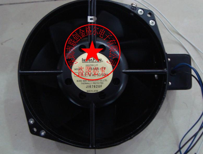 A装扇HIK风PRTUVX进原