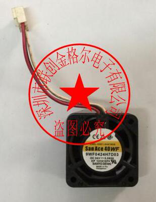 ACD装F扇HLN风O发科SUWY