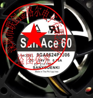 A装G扇三J洋N风OPSVY进