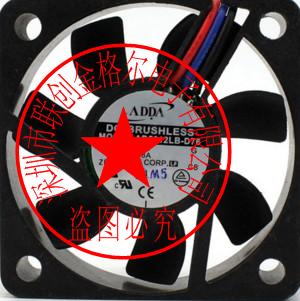 A品流CD装扇H风PSTV进原
