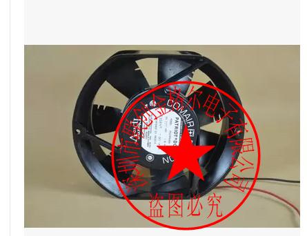 品ABCD装姆扇IMN风OPRTV