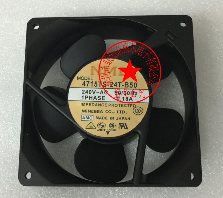 4715TS-24T-B50-AMOAM0