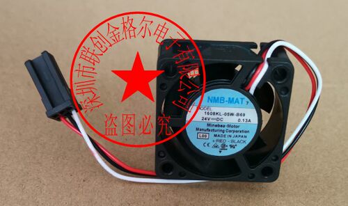AB扇三床KL风VW货控全*