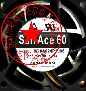 A品装G扇三J洋MN风OPSVY